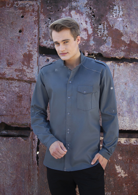 anthracite 46